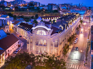 -211712399_ID33a98601-0000-0500-0000-0000143f0caf.jpg