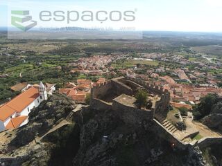 -210714337_ID4d447201-0000-0500-0000-00001205477f.jpg