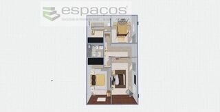 -211390127_ID03fb7f01-0000-0500-0000-0000137ce5b6.jpg