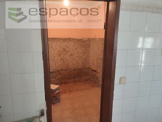 -211390127_ID03fb7f01-0000-0500-0000-0000137ce5c0.jpg