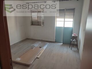 -211390127_ID03fb7f01-0000-0500-0000-0000137ce5c1.jpg