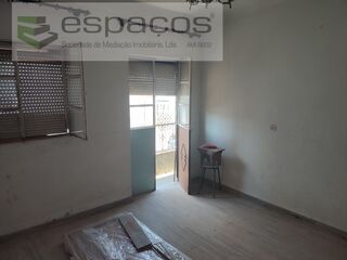 -211390127_ID03fb7f01-0000-0500-0000-0000137ce5cf.jpg