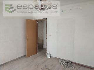 -211390127_ID03fb7f01-0000-0500-0000-0000137ce5d0.jpg
