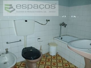 -212577617_IDc43c9401-0000-0500-0000-0000157547d1.jpg