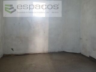 -212577617_IDc43c9401-0000-0500-0000-0000157547d3.jpg