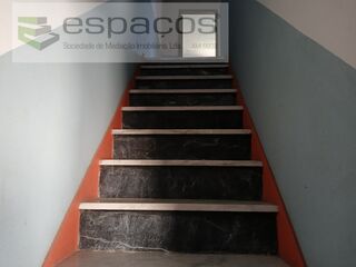-212577617_IDc43c9401-0000-0500-0000-0000157547d5.jpg