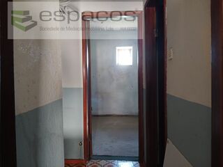 -212577617_IDc43c9401-0000-0500-0000-0000157547d6.jpg