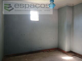 -212577617_IDc43c9401-0000-0500-0000-0000157547d7.jpg