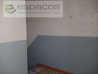 -212577617_IDc43c9401-0000-0500-0000-0000157547d8.jpg