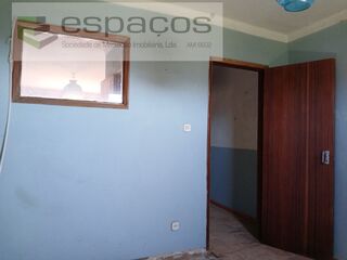 -212577617_IDc43c9401-0000-0500-0000-0000157547db.jpg
