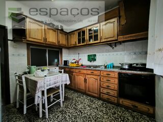 -212960861_IDbb8a9a01-0000-0500-0000-0000157e0bdc.jpg