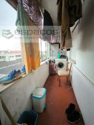 -212960861_IDbb8a9a01-0000-0500-0000-0000157e0bdf.jpg