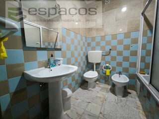 -212960861_IDbb8a9a01-0000-0500-0000-0000157e0be0.jpg