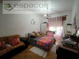 -212960861_IDbb8a9a01-0000-0500-0000-0000157e0be3.jpg