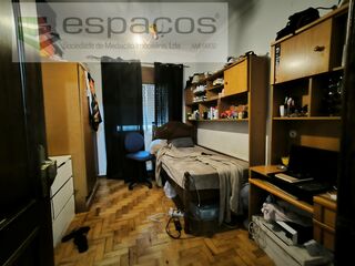 -212960861_IDbb8a9a01-0000-0500-0000-0000157e0be5.jpg