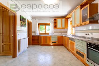 -212965443_ID17649a01-0000-0500-0000-0000157cefac.jpg