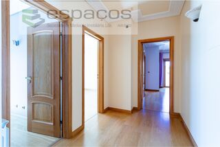 -212965443_ID17649a01-0000-0500-0000-0000157cefb9.jpg