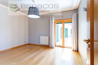 -212965443_ID17649a01-0000-0500-0000-0000157cefbb.jpg