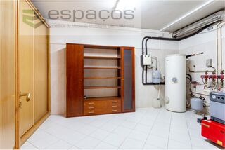 -212965443_ID17649a01-0000-0500-0000-0000157cefed.jpg