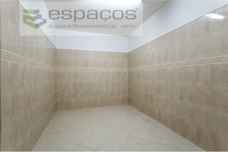 -212965443_ID17649a01-0000-0500-0000-0000157cefef.jpg