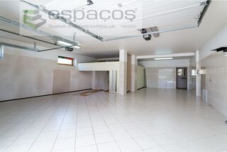 -212965443_ID17649a01-0000-0500-0000-0000157ceff2.jpg