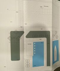 -208641055_IDb0ed4401-0000-0500-0000-00001548a953.jpg