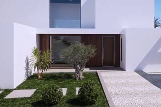 -211043533_IDf42e7901-0000-0500-0000-000012abd8a4.jpg