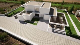 -211043533_IDf42e7901-0000-0500-0000-000015ffd3e9.jpg
