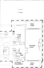 -212563555_ID070a9401-0000-0500-0000-000014f6badc.jpg