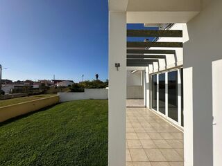 -212563555_ID070a9401-0000-0500-0000-0000150efb27.jpg