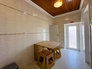 -213388521_IDf2e6a001-0000-0500-0000-00001609cdb1.jpg