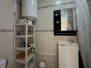 -213388521_IDf2e6a001-0000-0500-0000-00001609cdec.jpg