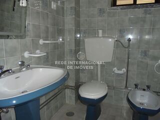 -806622061_ID08ea7000-0000-0500-0000-000003a146bd.jpg