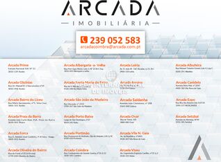 -806622061_ID08ea7000-0000-0500-0000-00000aea6c94.jpg