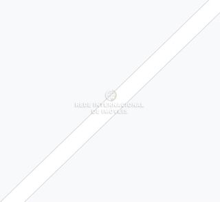 -818652436_ID166b4201-0000-0500-0000-00000e8a5248.jpg