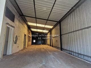 -819643729_ID60575a01-0000-0500-0000-00000fd8a0bd.jpg