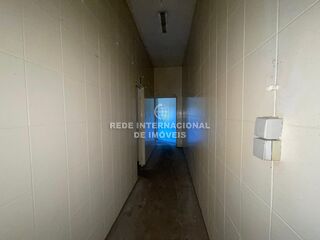 -819643729_ID60575a01-0000-0500-0000-00000fd8a0be.jpg
