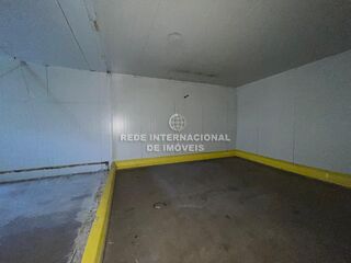 -819643729_ID60575a01-0000-0500-0000-00000fd8a0c4.jpg