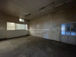 -819643729_ID60575a01-0000-0500-0000-00000fd8a0c6.jpg