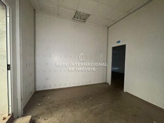 -819643729_ID60575a01-0000-0500-0000-00000fd8a0c9.jpg