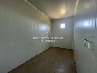 -819643729_ID60575a01-0000-0500-0000-00000fd8a0ca.jpg