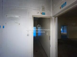 -819643729_ID60575a01-0000-0500-0000-00000fd8a0d0.jpg