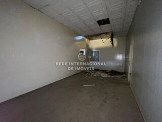 -819643729_ID60575a01-0000-0500-0000-00000fd8a0d3.jpg