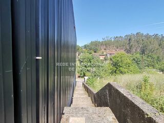 -819643729_ID60575a01-0000-0500-0000-00000fd8a0d5.jpg