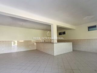 -819643729_ID60575a01-0000-0500-0000-00000fd8a0d9.jpg