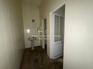 -819643729_ID60575a01-0000-0500-0000-00000fd8a0dd.jpg
