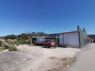 -819643729_ID60575a01-0000-0500-0000-00000fd8a0e5.jpg