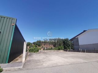 -819643729_ID60575a01-0000-0500-0000-00000fd8a0e8.jpg