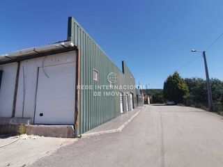 -819643729_ID60575a01-0000-0500-0000-00000fd8a0ec.jpg