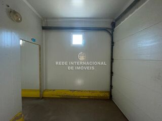 -819643729_ID60575a01-0000-0500-0000-00000fd8a0f0.jpg